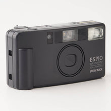 Load image into Gallery viewer, Pentax ESPIO AF ZOOM 35mm-70mm FULL MACRO (10365)