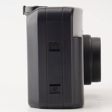 Load image into Gallery viewer, Pentax ESPIO AF ZOOM 35mm-70mm FULL MACRO (10365)