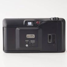 Load image into Gallery viewer, Pentax ESPIO AF ZOOM 35mm-70mm FULL MACRO (10365)