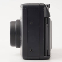 Load image into Gallery viewer, Pentax ESPIO AF ZOOM 35mm-70mm FULL MACRO (10365)