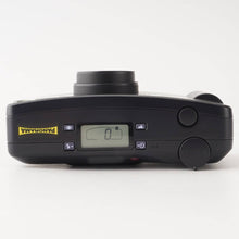 Load image into Gallery viewer, Pentax ESPIO AF ZOOM 35mm-70mm FULL MACRO (10365)