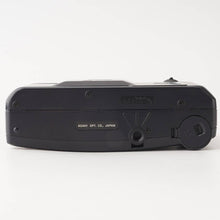 Load image into Gallery viewer, Pentax ESPIO AF ZOOM 35mm-70mm FULL MACRO (10365)