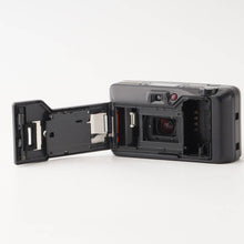 Load image into Gallery viewer, Pentax ESPIO AF ZOOM 35mm-70mm FULL MACRO (10365)