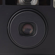 Load image into Gallery viewer, Pentax ESPIO AF ZOOM 35mm-70mm FULL MACRO (10365)