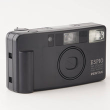 画像をギャラリービューアに読み込む, ペンタックス Pentax ESPIO AF ZOOM 35mm-70mm FULL MACRO