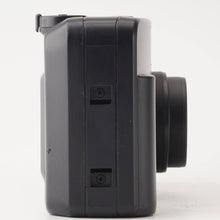 画像をギャラリービューアに読み込む, ペンタックス Pentax ESPIO AF ZOOM 35mm-70mm FULL MACRO