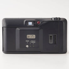 画像をギャラリービューアに読み込む, ペンタックス Pentax ESPIO AF ZOOM 35mm-70mm FULL MACRO