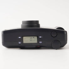 画像をギャラリービューアに読み込む, ペンタックス Pentax ESPIO AF ZOOM 35mm-70mm FULL MACRO