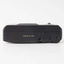 画像をギャラリービューアに読み込む, ペンタックス Pentax ESPIO AF ZOOM 35mm-70mm FULL MACRO