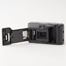 画像をギャラリービューアに読み込む, ペンタックス Pentax ESPIO AF ZOOM 35mm-70mm FULL MACRO