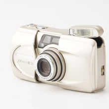 画像をギャラリービューアに読み込む, オリンパス Olympus ミュー μ-III 135 / MULTI-AF ZOOM 37.5-135mm