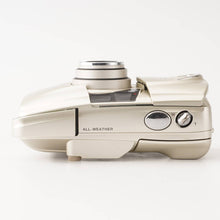 画像をギャラリービューアに読み込む, オリンパス Olympus ミュー μ-III 135 / MULTI-AF ZOOM 37.5-135mm