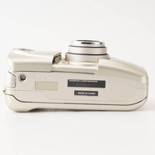 画像をギャラリービューアに読み込む, オリンパス Olympus ミュー μ-III 135 / MULTI-AF ZOOM 37.5-135mm