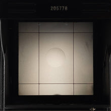 画像をギャラリービューアに読み込む, ヤシカ Yashica YASHICA Mat-124G / Yashinon 80mm F3.5