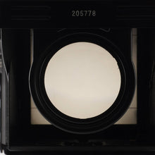 画像をギャラリービューアに読み込む, ヤシカ Yashica YASHICA Mat-124G / Yashinon 80mm F3.5