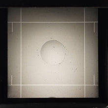 画像をギャラリービューアに読み込む, ミノルタ Minolta AUTOCORD 前期 / CHIYOKO ROKKOR 75mm F3.5