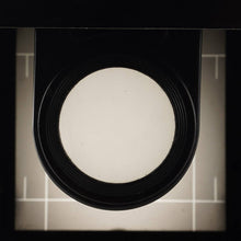 画像をギャラリービューアに読み込む, ミノルタ Minolta AUTOCORD 前期 / CHIYOKO ROKKOR 75mm F3.5