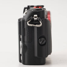 Load image into Gallery viewer, Olympus PEN Lite E-PL6 / M.ZUIKO DIGITAL 14-42mm / 40-150mm (10398)