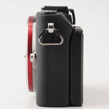 Load image into Gallery viewer, Olympus PEN Lite E-PL6 / M.ZUIKO DIGITAL 14-42mm / 40-150mm (10398)