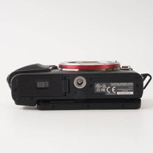 Load image into Gallery viewer, Olympus PEN Lite E-PL6 / M.ZUIKO DIGITAL 14-42mm / 40-150mm (10398)