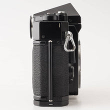 Load image into Gallery viewer, Canon F-1 35mm SLR Film Camera (10390)