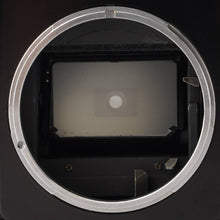 Load image into Gallery viewer, Canon F-1 35mm SLR Film Camera (10390)