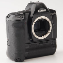 Load image into Gallery viewer, Canon EOS-1N HS 35mm SLR Film Camera (10395)