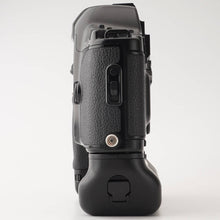 Load image into Gallery viewer, Canon EOS-1N HS 35mm SLR Film Camera (10395)