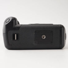 Load image into Gallery viewer, Canon EOS-1N HS 35mm SLR Film Camera (10395)