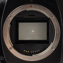 Load image into Gallery viewer, Canon EOS-1N HS 35mm SLR Film Camera (10395)