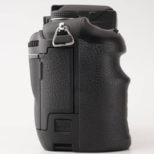 画像をギャラリービューアに読み込む, ミノルタ Minolta α9 / 縦位置コントロールグリップ VC-9M