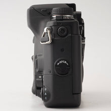 画像をギャラリービューアに読み込む, ミノルタ Minolta α9 / 縦位置コントロールグリップ VC-9M