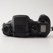 画像をギャラリービューアに読み込む, ミノルタ Minolta α9 / 縦位置コントロールグリップ VC-9M