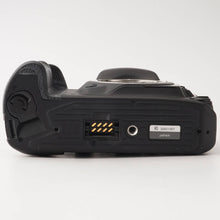 画像をギャラリービューアに読み込む, ミノルタ Minolta α9 / 縦位置コントロールグリップ VC-9M