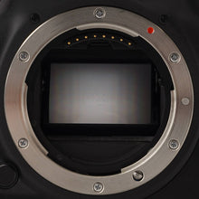 画像をギャラリービューアに読み込む, ミノルタ Minolta α9 / 縦位置コントロールグリップ VC-9M