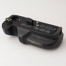 画像をギャラリービューアに読み込む, ミノルタ Minolta α9 / 縦位置コントロールグリップ VC-9M