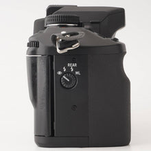 画像をギャラリービューアに読み込む, ミノルタ Minolta α-7 / AF ZOOM 24-105mm F3.5-4.5 D