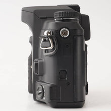 画像をギャラリービューアに読み込む, ミノルタ Minolta α-7 / AF ZOOM 24-105mm F3.5-4.5 D