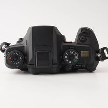 画像をギャラリービューアに読み込む, ミノルタ Minolta α-7 / AF ZOOM 24-105mm F3.5-4.5 D