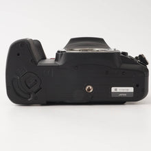 画像をギャラリービューアに読み込む, ミノルタ Minolta α-7 / AF ZOOM 24-105mm F3.5-4.5 D