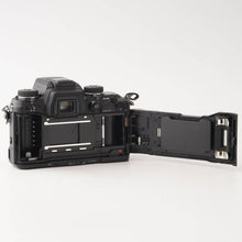 画像をギャラリービューアに読み込む, ミノルタ Minolta α-7 / AF ZOOM 24-105mm F3.5-4.5 D