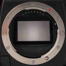 画像をギャラリービューアに読み込む, ミノルタ Minolta α-7 / AF ZOOM 24-105mm F3.5-4.5 D