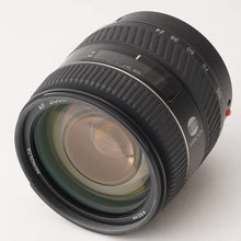 画像をギャラリービューアに読み込む, ミノルタ Minolta α-7 / AF ZOOM 24-105mm F3.5-4.5 D