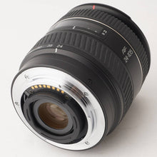 画像をギャラリービューアに読み込む, ミノルタ Minolta α-7 / AF ZOOM 24-105mm F3.5-4.5 D