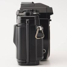 画像をギャラリービューアに読み込む, ミノルタ Minolta X-700 MPS / MD ZOOM 35-70mm F3.5