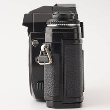 画像をギャラリービューアに読み込む, ミノルタ Minolta X-700 MPS / MD ZOOM 35-70mm F3.5