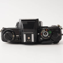 画像をギャラリービューアに読み込む, ミノルタ Minolta X-700 MPS / MD ZOOM 35-70mm F3.5