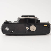 画像をギャラリービューアに読み込む, ミノルタ Minolta X-700 MPS / MD ZOOM 35-70mm F3.5