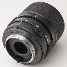 画像をギャラリービューアに読み込む, ミノルタ Minolta X-700 MPS / MD ZOOM 35-70mm F3.5