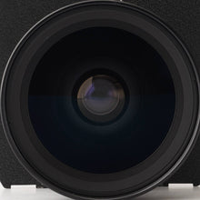 画像をギャラリービューアに読み込む, フジ Fuji FUJINON・SW 105mm F8